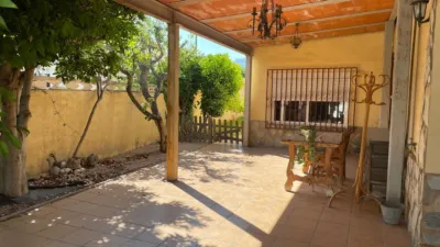 Casa – L'Alfàs del Pi - Vista 3