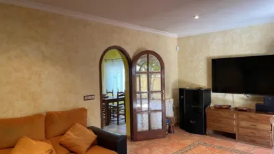 Casa – L'Alfàs del Pi - Vista 4