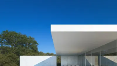 Casa – Moraira - Vista 4