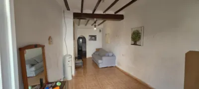 Casa - Vista 2