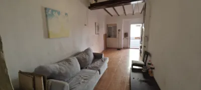 Casa - Vista 3