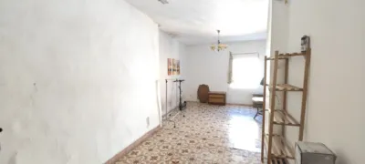 Casa - Vista 4