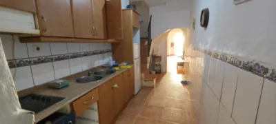 Casa - Vista 5