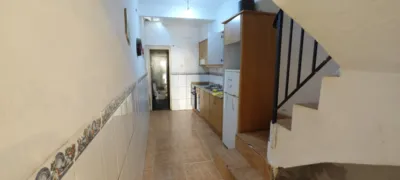 Casa - Més