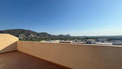 Pis - Vista 2