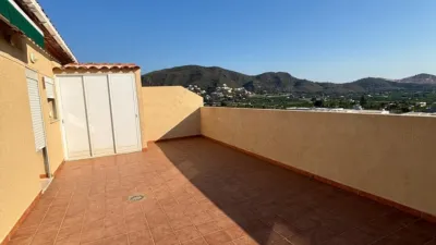 Pis - Vista 3