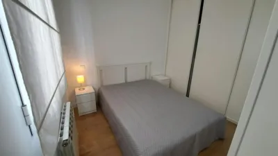 Piso en alquiler en Goya - Imagen 2