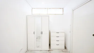 Piso en alquiler en Calle >C. de Sagasta, Número > - Imagen 24