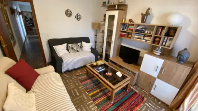 Piso – Benidorm - Vista 2