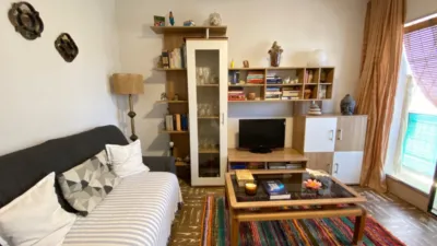 Piso – Benidorm - Vista 3