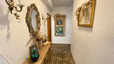 Piso – Benidorm - Vista 4