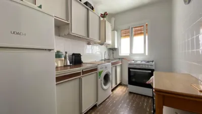 Piso – Benidorm - Vista 5