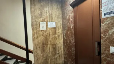Piso - Vista 4