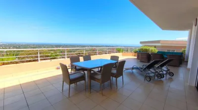 Pis – Dénia - Vista 4