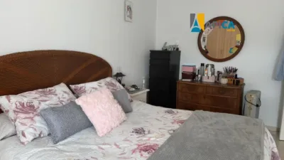 Piso en venta en Panzacola, La Banda-Campo de Fútbol (Chiclana de la Frontera) de 135.000 €