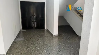 Piso en venta en Panzacola, La Banda-Campo de Fútbol (Chiclana de la Frontera) de 135.000 €