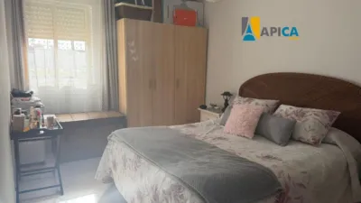 Piso en venta en Panzacola, La Banda-Campo de Fútbol (Chiclana de la Frontera) de 135.000 €