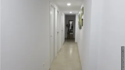 Apartment in Garrucha photo 4