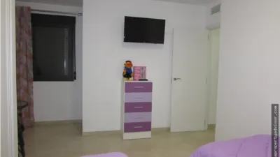 Apartment in Garrucha photo 5