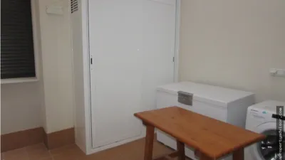 Apartment in Garrucha photo 6