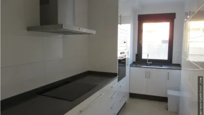 Apartment in Garrucha photo 9