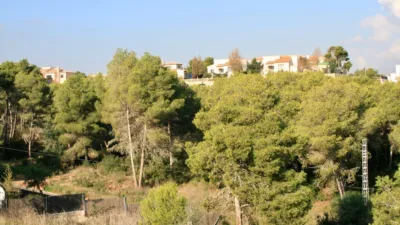 Terreno en venta en Costa Nova - Vista 2