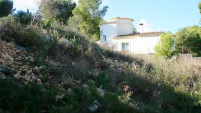 Terreno en venta en Costa Nova - Vista 4