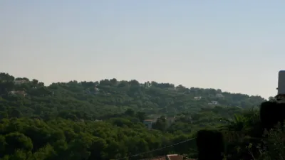 Terreno en venta en Costa Nova - Vista 5