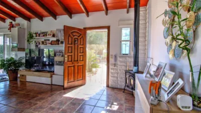 Casa en venta en Calle >Av. 8 de Marzo, Número > - Vista 6