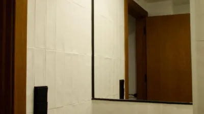 Piso en alquiler en Pueblo Nuevo - Imagen 6