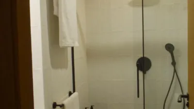 Piso en alquiler en Pueblo Nuevo - Imagen 7