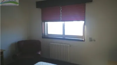 Piso – Santiago de Compostela, Picaños - Vista 2