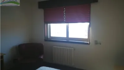 Piso – Santiago de Compostela, Picaños - Vista 3