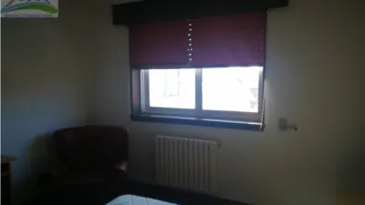 Piso – Santiago de Compostela, Picaños - Vista 4