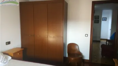 Piso – Santiago de Compostela, Picaños - Vista 5