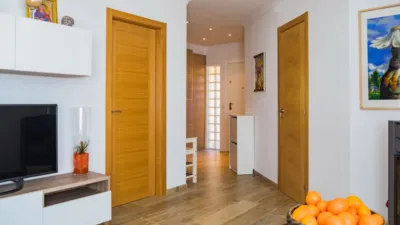 Casa – Dénia, les Marines - Vista 4