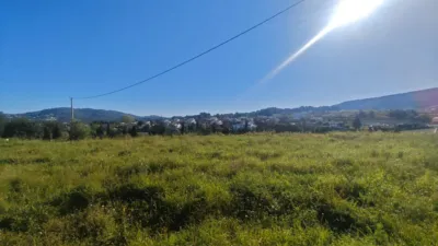 Terreno en venta en Alcasar - Vista 2