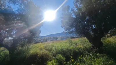 Terreno en venta en Alcasar - Vista 3