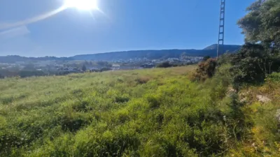 Terreno en venta en Alcasar - Vista 4