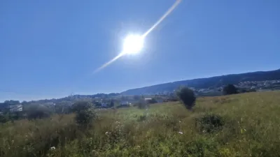 Terreno en venta en Alcasar - Más