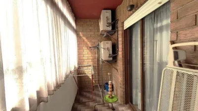 Piso – Dénia - Vista 2