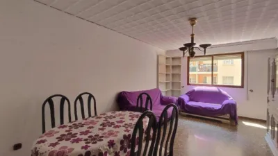 Piso – Dénia - Vista 5