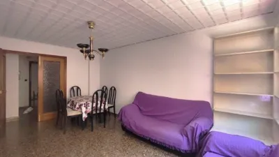 Piso – Dénia - Más