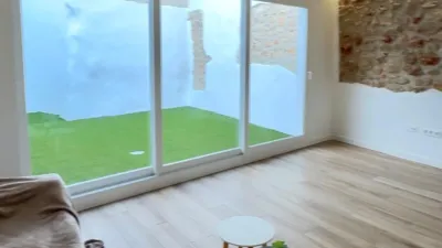 Casa - Vista 2