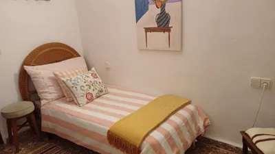 Casa – Dénia - Més