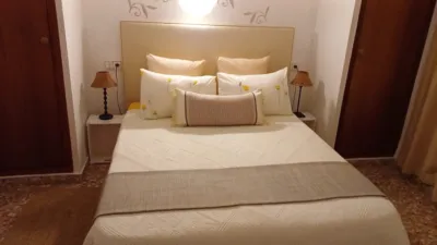 Casa – Dénia - Vista 4