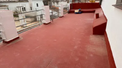 Pis – Dénia - Vista 4