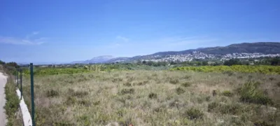 Terreno en venta en Campo - Vista 2