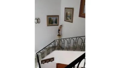 Casa en venta en Semicentro - Vista 4