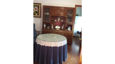 Casa en venta en Semicentro - Vista 5